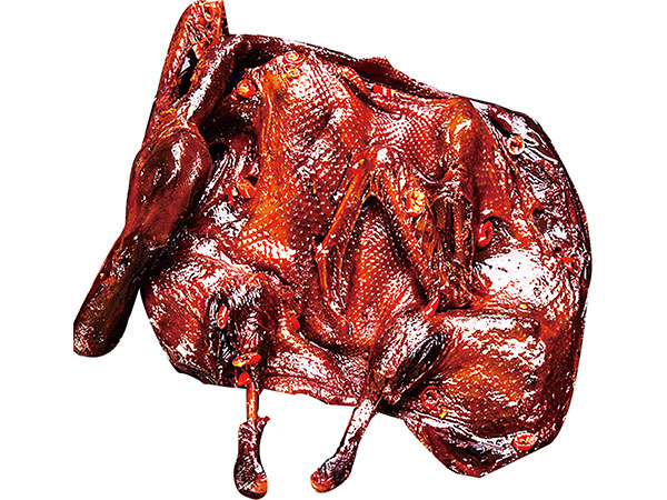 岳陽市漁之源食品有限公司,岳港漁都,洞庭魚港,散稱系列,田螺系列,臭豆腐加工，香豆腐加工，烤脖加工，魚仔,鴨排加工、雞丁加工代加工